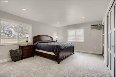 21832 SW Scholls Sherwood Rd, Sherwood, OR 97140 - Photo 13