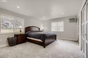 21832 SW Scholls-Sherwood Rd, Sherwood, OR 97140 - Photo 13