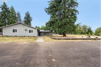 21832 SW Scholls Sherwood Rd, Sherwood, OR 97140 - Photo 5