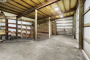 21832 SW Scholls-Sherwood Rd, Sherwood, OR 97140 - Photo 37
