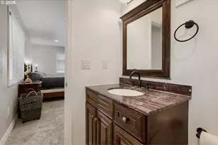 21832 SW Scholls-Sherwood Rd, Sherwood, OR 97140 - Photo 17