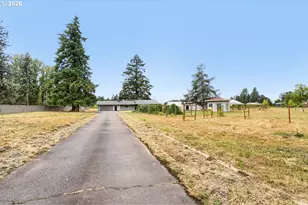 21832 SW Scholls-Sherwood Rd, Sherwood, OR 97140 - Photo 1