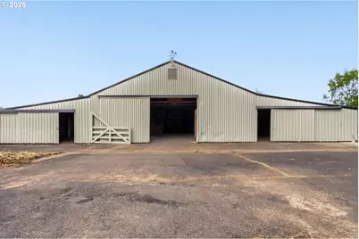 21832 SW Scholls Sherwood Rd, Sherwood, OR 97140 - Photo 29
