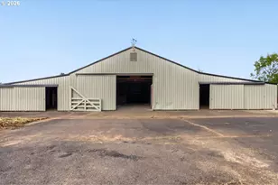 21832 SW Scholls-Sherwood Rd, Sherwood, OR 97140 - Photo 29