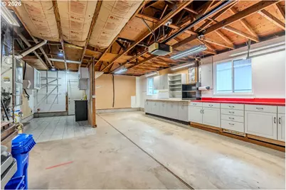 13364 Eastborne Dr, Oregon City, OR 97045 - Photo 31