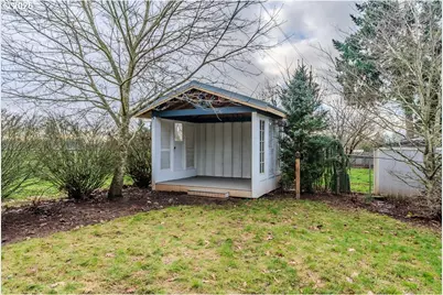 13364 Eastborne Dr, Oregon City, OR 97045 - Photo 7