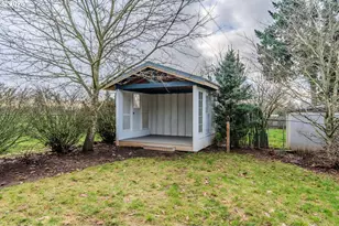 13364 Eastborne Dr, Oregon City, OR 97045 - Photo 7