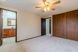 13364 Eastborne Dr, Oregon City, OR 97045 - Photo 25