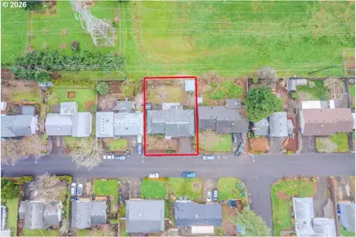 13364 Eastborne Dr, Oregon City, OR 97045 - Photo 27