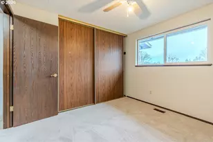 13364 Eastborne Dr, Oregon City, OR 97045 - Photo 19