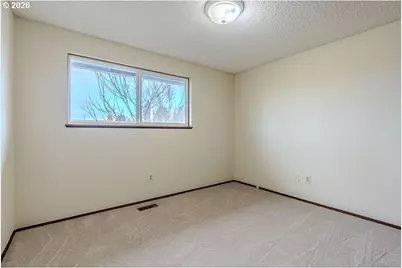 13364 Eastborne Dr, Oregon City, OR 97045 - Photo 21