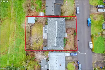 13364 Eastborne Dr, Oregon City, OR 97045 - Photo 29