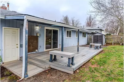 13364 Eastborne Dr, Oregon City, OR 97045 - Photo 3