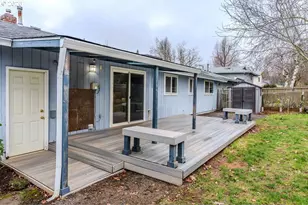 13364 Eastborne Dr, Oregon City, OR 97045 - Photo 3