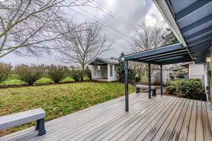 13364 Eastborne Dr, Oregon City, OR 97045 - Photo 5