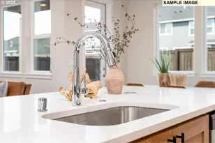 400 N 91st Ave, Ridgefield, WA 98642 - Photo 13