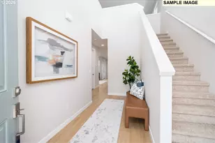 400 N 91st Ave, Ridgefield, WA 98642 - Photo 3