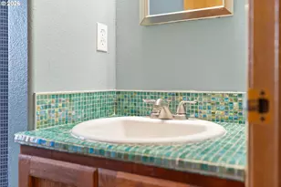 51607 SW 5th St, Scappoose, OR 97056 - Photo 23
