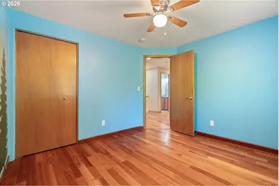51607 SW 5th St, Scappoose, OR 97056 - Photo 33