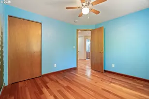 51607 SW 5th St, Scappoose, OR 97056 - Photo 33