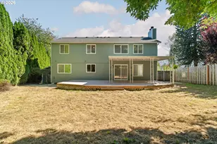 51607 SW 5th St, Scappoose, OR 97056 - Photo 41