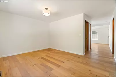 51607 SW 5th St, Scappoose, OR 97056 - Photo 11
