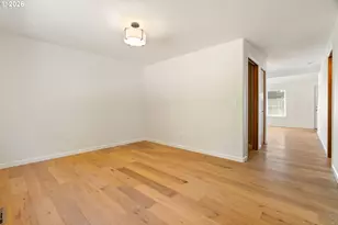 51607 SW 5th St, Scappoose, OR 97056 - Photo 11