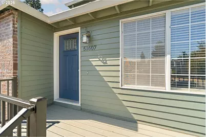 51607 SW 5th St, Scappoose, OR 97056 - Photo 3