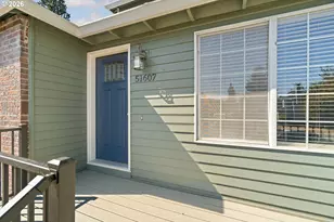 51607 SW 5th St, Scappoose, OR 97056 - Photo 3
