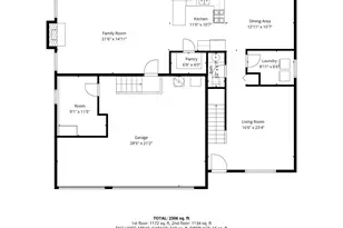 51607 SW 5th St, Scappoose, OR 97056 - Photo 45