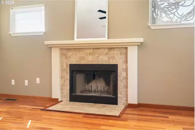 51607 SW 5th St, Scappoose, OR 97056 - Photo 25