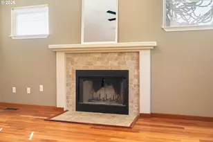 51607 SW 5th St, Scappoose, OR 97056 - Photo 25