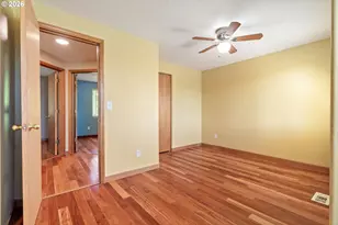 51607 SW 5th St, Scappoose, OR 97056 - Photo 31