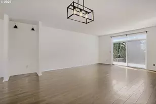 15110 SE Evergreen Dr, Portland, OR 97236 - Photo 9
