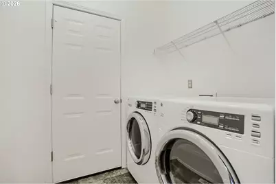 15110 SE Evergreen Dr, Portland, OR 97236 - Photo 25