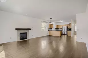 15110 SE Evergreen Dr, Portland, OR 97236 - Photo 11