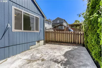15110 SE Evergreen Dr, Portland, OR 97236 - Photo 27