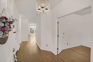15110 SE Evergreen Dr, Portland, OR 97236 - Photo 5
