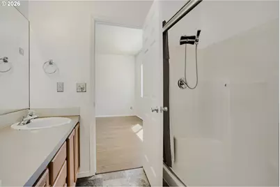 15110 SE Evergreen Dr, Portland, OR 97236 - Photo 21