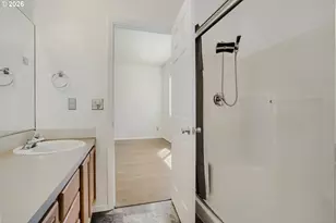15110 SE Evergreen Dr, Portland, OR 97236 - Photo 21