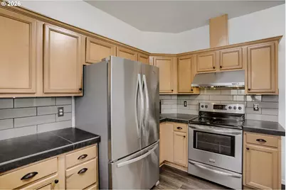 15110 SE Evergreen Dr, Portland, OR 97236 - Photo 15