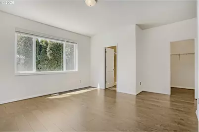 15110 SE Evergreen Dr, Portland, OR 97236 - Photo 19