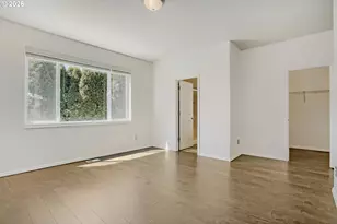 15110 SE Evergreen Dr, Portland, OR 97236 - Photo 19