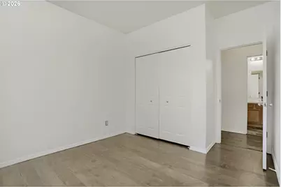 15110 SE Evergreen Dr, Portland, OR 97236 - Photo 17