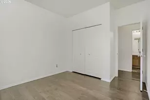 15110 SE Evergreen Dr, Portland, OR 97236 - Photo 17