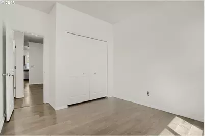 15110 SE Evergreen Dr, Portland, OR 97236 - Photo 23