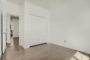 15110 SE Evergreen Dr, Portland, OR 97236 - Photo 23