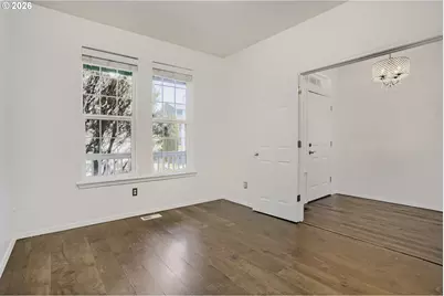15110 SE Evergreen Dr, Portland, OR 97236 - Photo 7