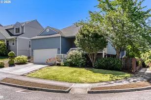15110 SE Evergreen Dr, Portland, OR 97236 - Photo 3