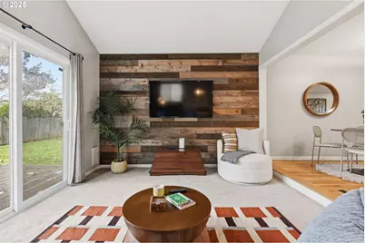 3245 NE 108th Ave, Portland, OR 97220 - Photo 19